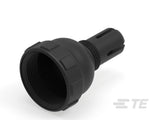 M902-2161 - Deutsch Connectors