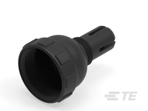 M902-2161 - Deutsch Connectors