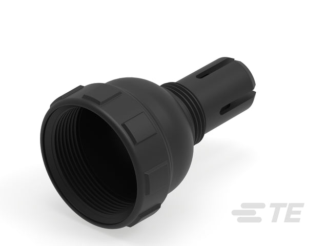 M902-2161 - Deutsch Connectors
