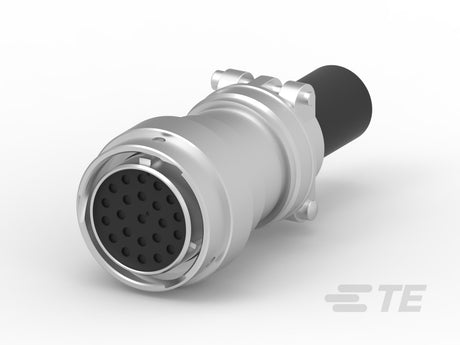 HD36-24-23SN-059 - Industrial Connectors