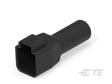 DT6S-BT-BK - Connector Accessories