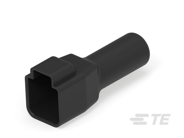 DT6S-BT-BK - Connector Accessories