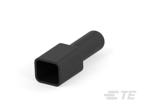 DT4P-BT-BK - Connector Accessories