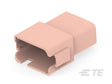 DT04-12PD-B016 - Industrial Connectors