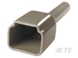 DTP2S-BT - Connector Accessories
