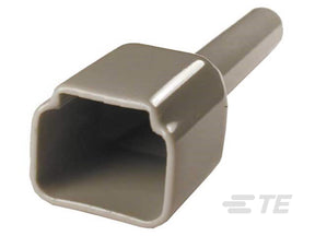 DTP2S-BT - Connector Accessories