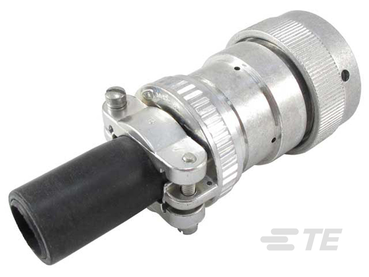 HD36-24-18PN-059 - Industrial Connectors
