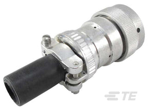 HD36-24-18PN-059 - Industrial Connectors