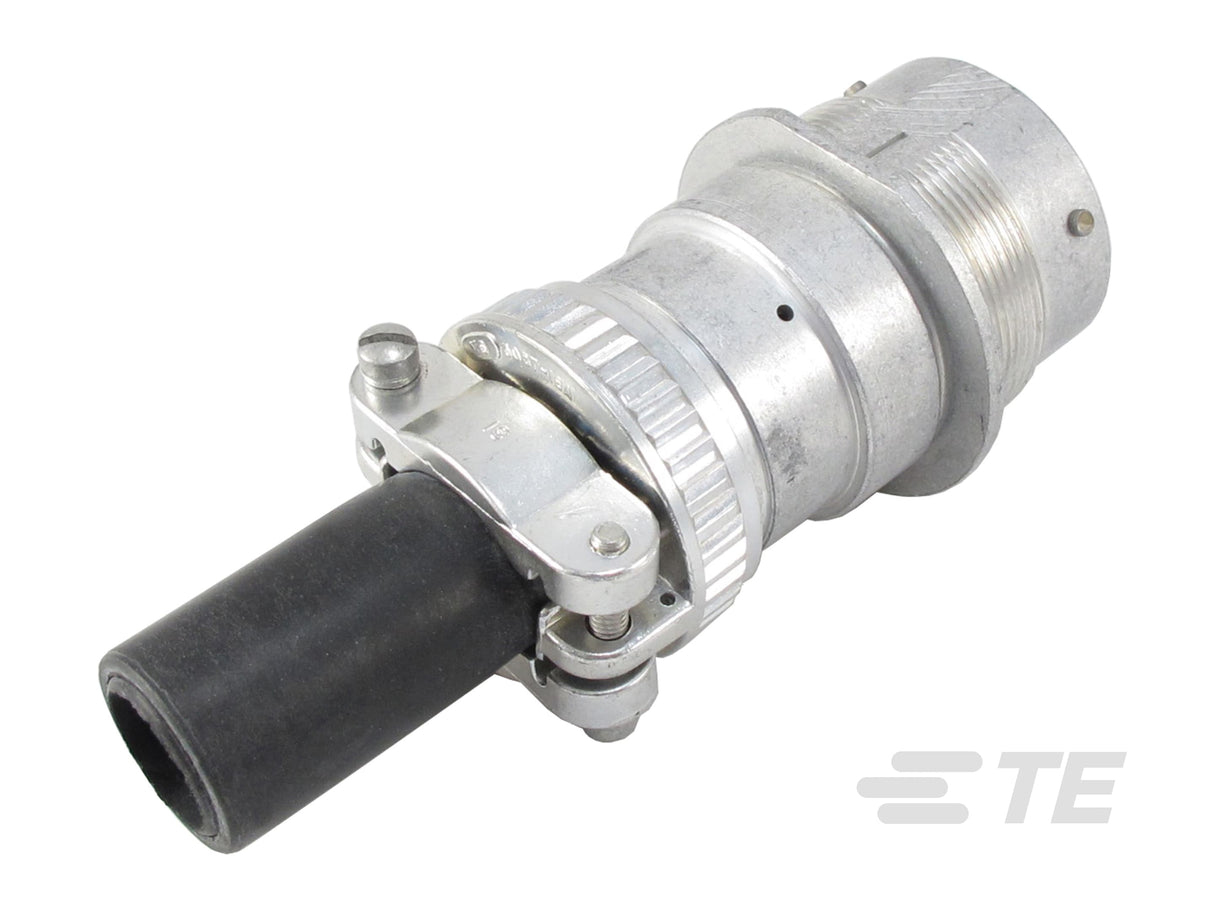 HD34-24-9SN-059 - Industrial Connectors