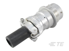 HD34-24-9SN-059 - Industrial Connectors