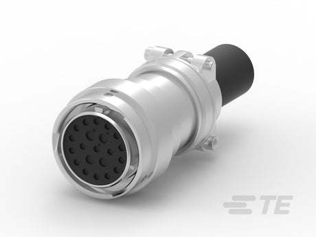 HD36-24-21SE-059 - Industrial Connectors