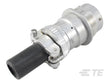 HD34-24-21PN-059 - Industrial Connectors