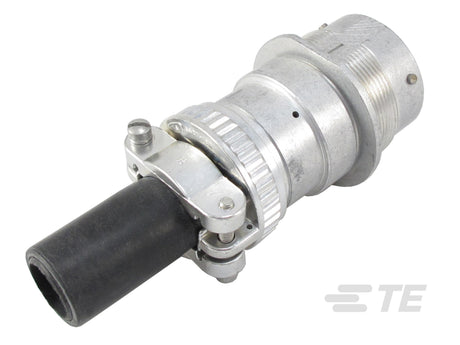 HD34-24-21PN-059 - Industrial Connectors
