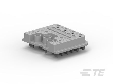 WB-51SAL - Connector Accessories