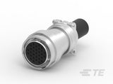 HD36-24-31SE-059 - Industrial Connectors