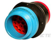 HDP24-24-21SE-L015 - Industrial Connectors