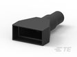 DRC40-BT - Connector Accessories