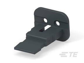 W2SB - Connector Accessories