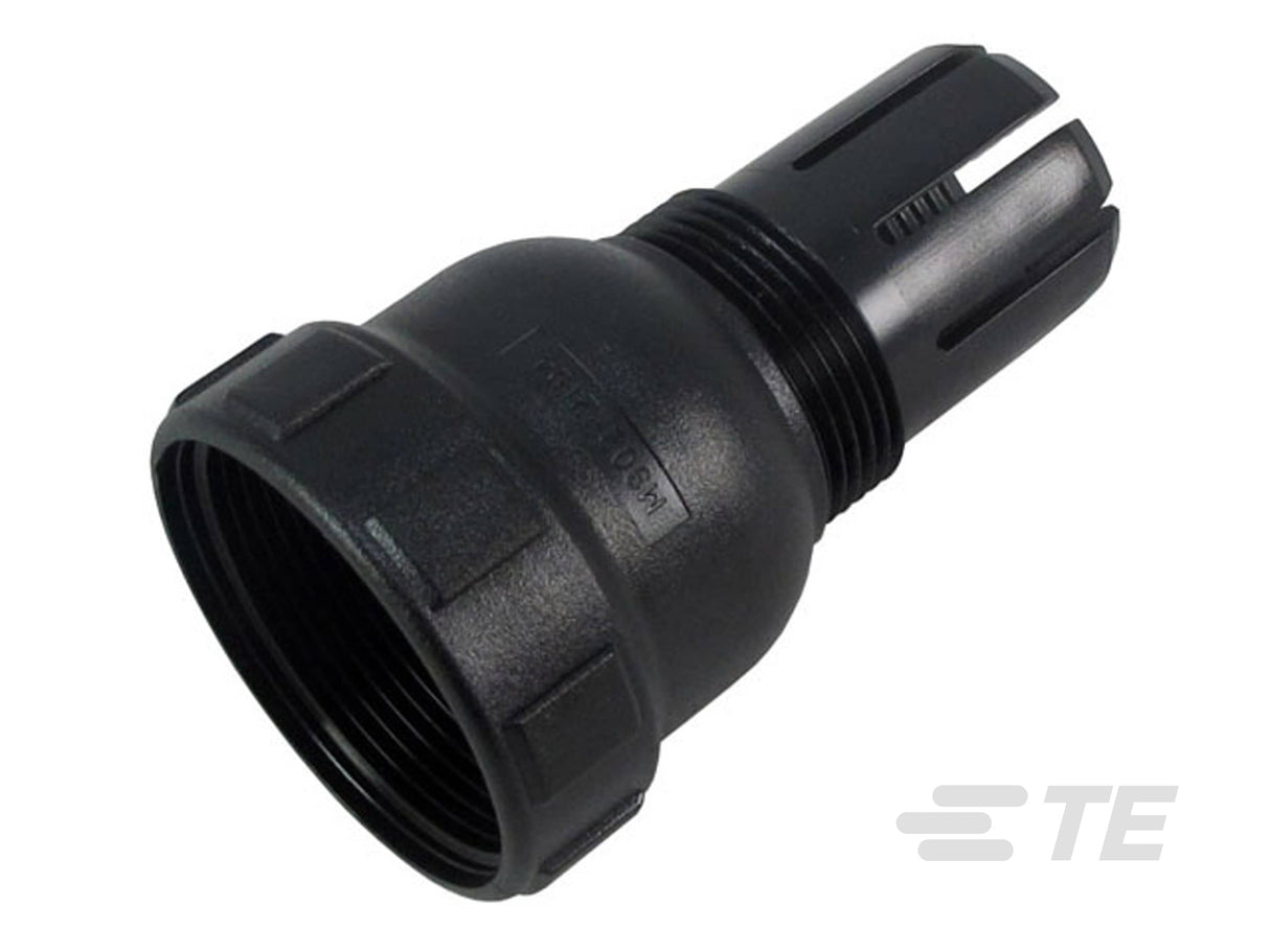M902-2194 - Deutsch Connectors