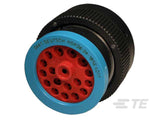 HDP26-24-18SE-L017 - Industrial Connectors