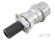 HD34-24-23PN-059 - Industrial Connectors