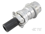 HD34-24-23PN-059 - Industrial Connectors