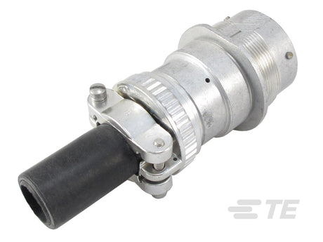 HD34-24-23PN-059 - Industrial Connectors
