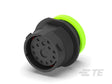 HDP24-24-14SN-L017 - Industrial Connectors
