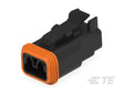 DT06-2S-P012 - Industrial Connectors