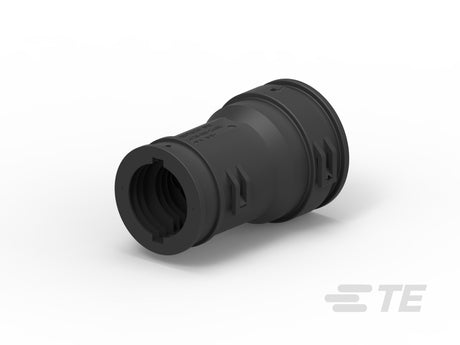 2428-010-2405 - Deutsch Connectors