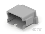 DTF13-12PA - Industrial Connectors