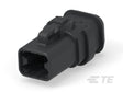 DTP06-4S-EE01 - Industrial Connectors