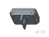 DRB12-102PAE-L018 - Deutsch Connectors